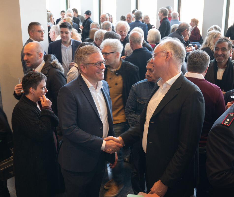 Bürgerempfang_RT_06_01_2025_Schanz_057