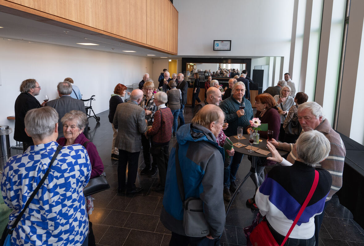 Bürgerempfang_RT_06_01_2025_Schanz_058