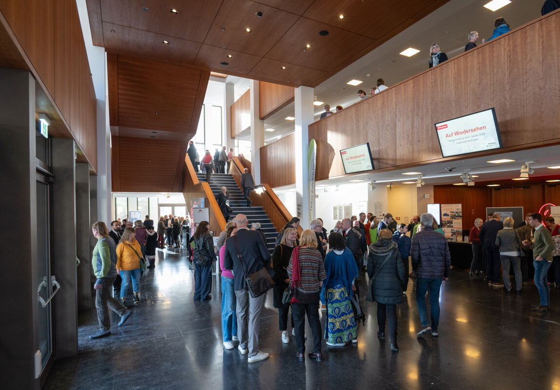 Bürgerempfang_RT_06_01_2025_Schanz_060