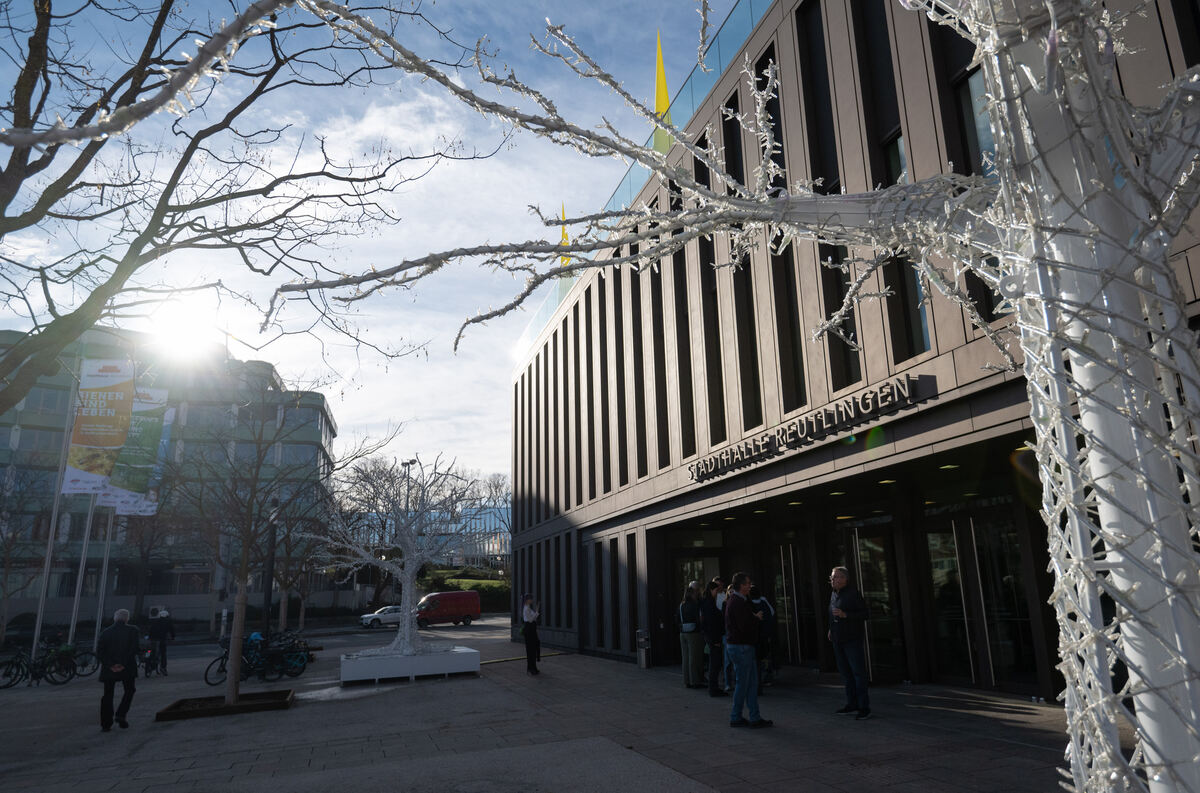 Bürgerempfang_RT_06_01_2025_Schanz_061