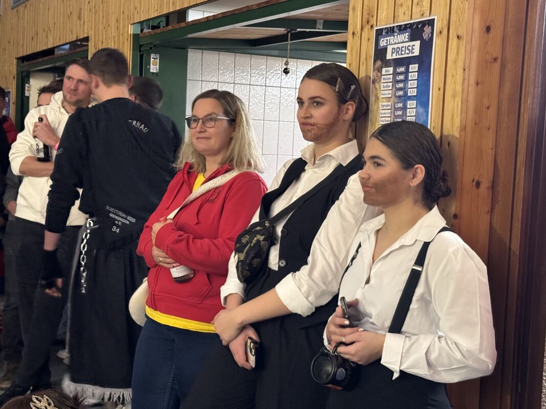 Konkurrenz beobachten 4