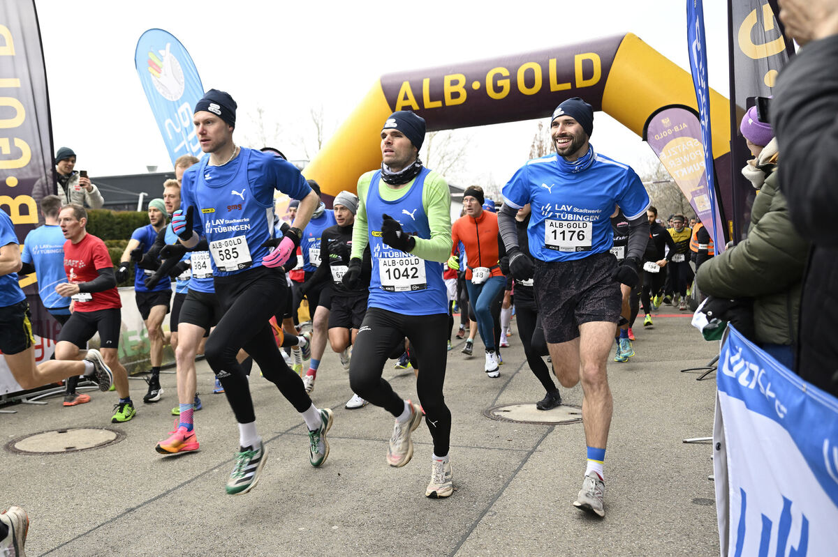winterlaufcup_kreuzeiche_25_pieth_9