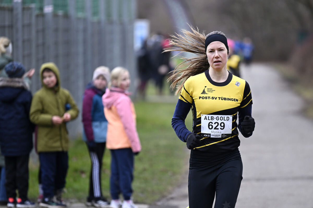 winterlaufcup_kreuzeiche_25_pieth_25
