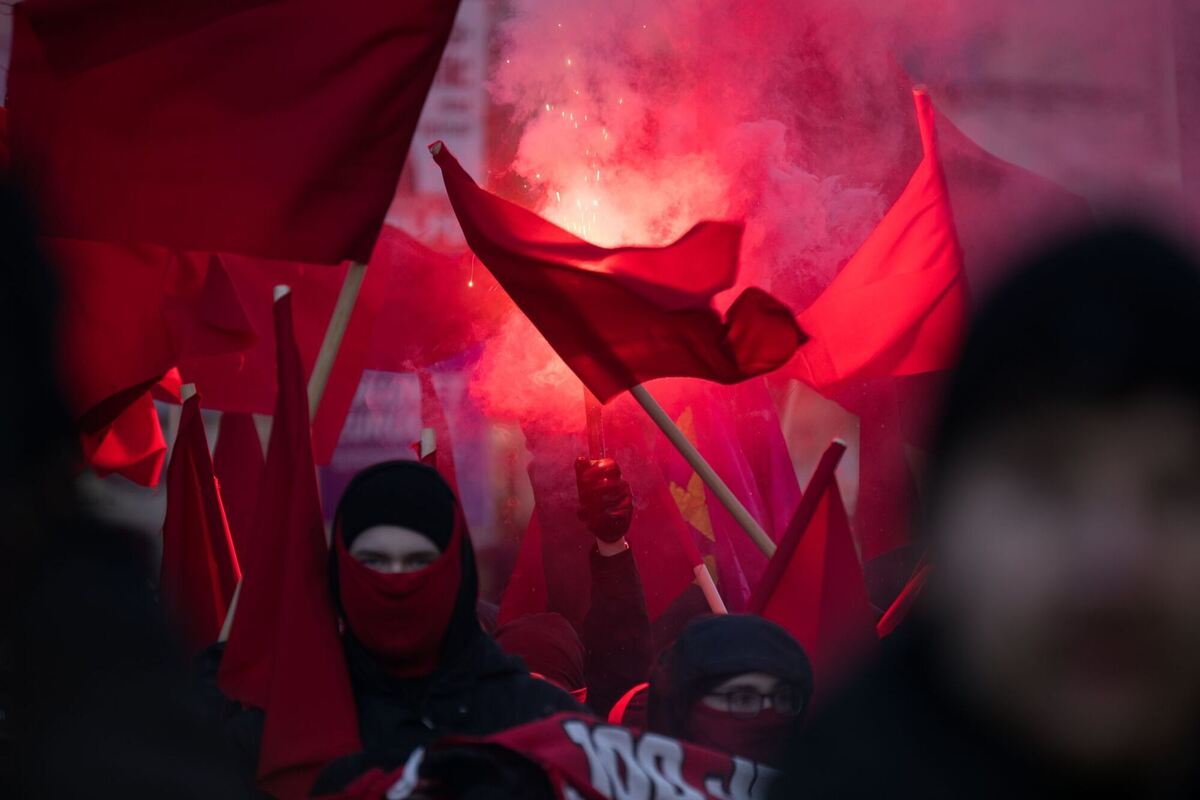 Gedenken an Rosa Luxemburg und Karl Liebknecht Gedenken an Rosa Luxemburg und Karl Liebknecht