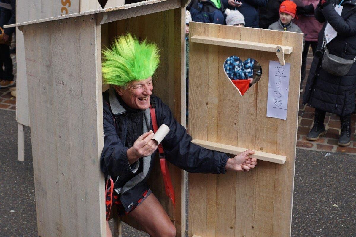 01_25_Narrensprung_Muensingen_07