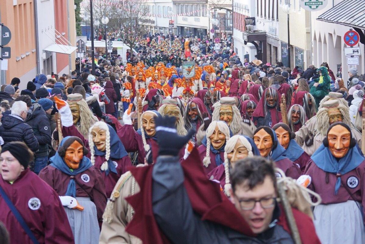 01_25_Narrensprung_Muensingen_36