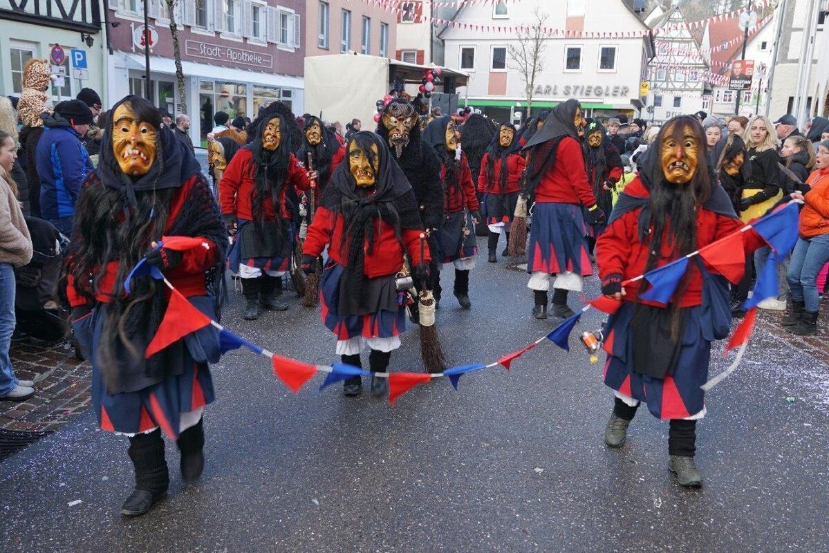 01_25_Narrensprung_Muensingen_59