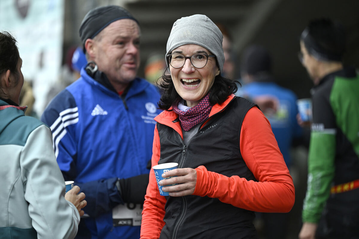 winterlaufcup_kreuzeiche_25_pieth_55