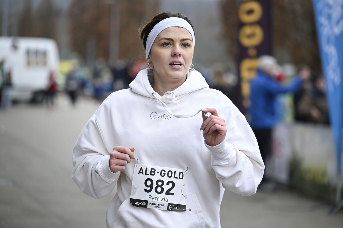 winterlaufcup_kreuzeiche_25_pieth_56