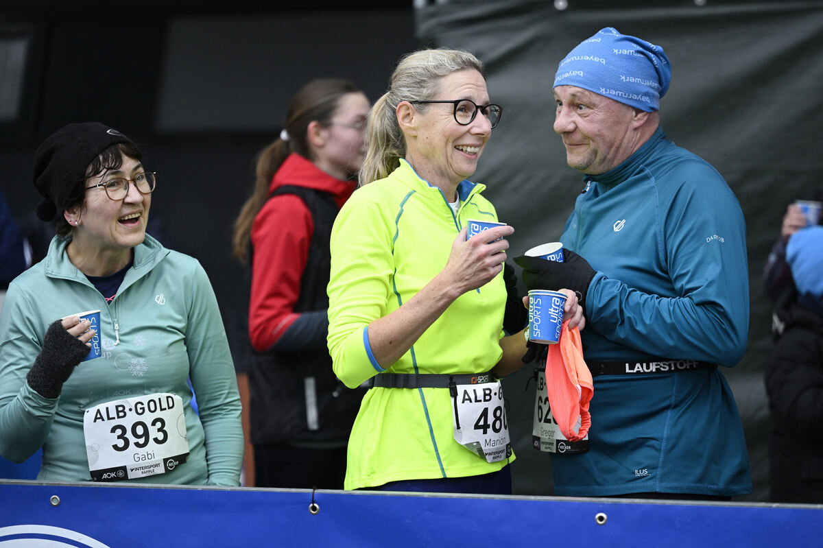 winterlaufcup_kreuzeiche_25_pieth_57
