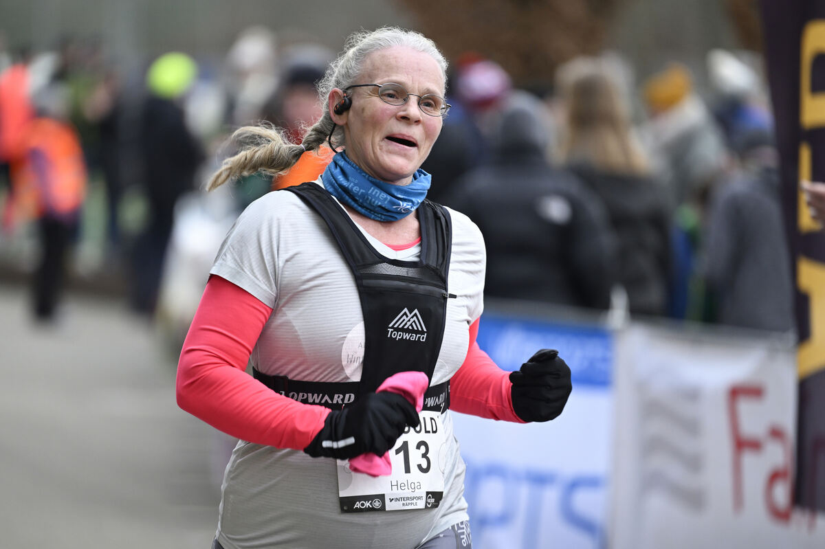 winterlaufcup_kreuzeiche_25_pieth_62
