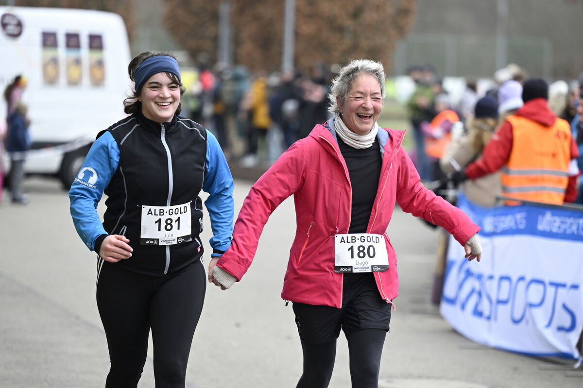 winterlaufcup_kreuzeiche_25_pieth_63