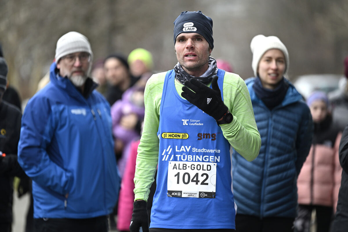 winterlaufcup_kreuzeiche_25_pieth_64