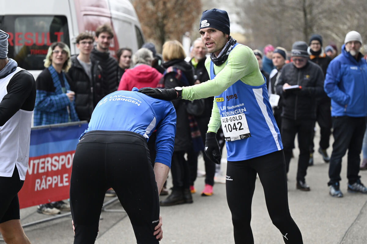 winterlaufcup_kreuzeiche_25_pieth_65