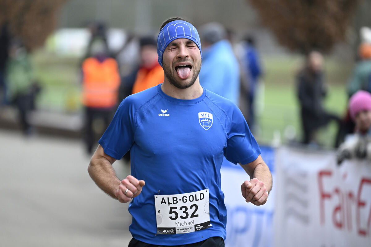 winterlaufcup_kreuzeiche_25_pieth_66