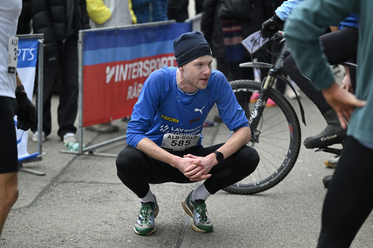 winterlaufcup_kreuzeiche_25_pieth_67