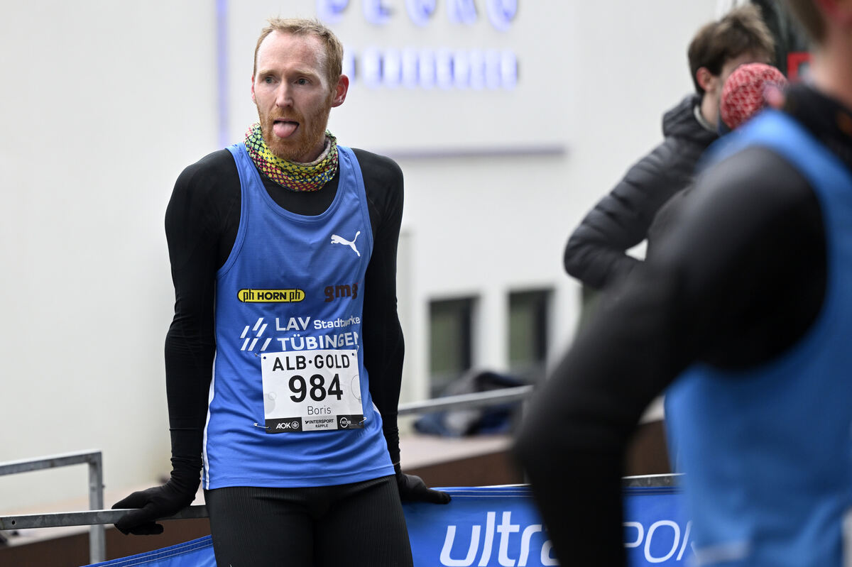 winterlaufcup_kreuzeiche_25_pieth_68