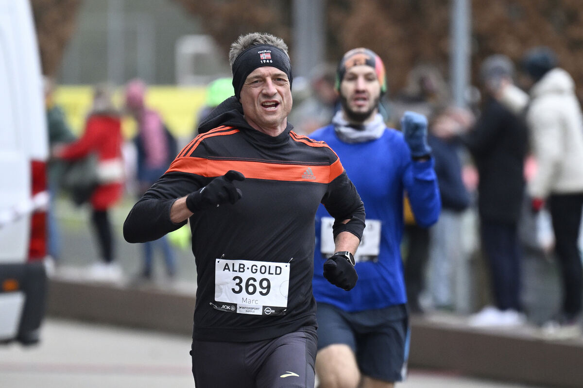 winterlaufcup_kreuzeiche_25_pieth_69
