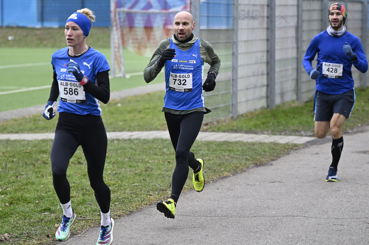 winterlaufcup_kreuzeiche_25_pieth_43
