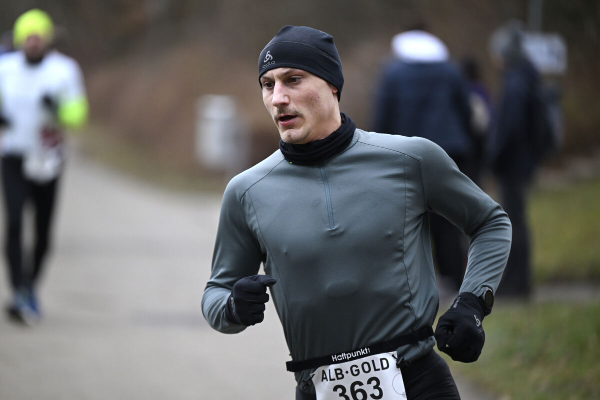 winterlaufcup_kreuzeiche_25_pieth_44