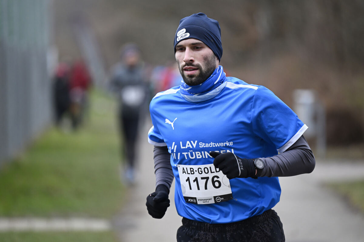 winterlaufcup_kreuzeiche_25_pieth_45