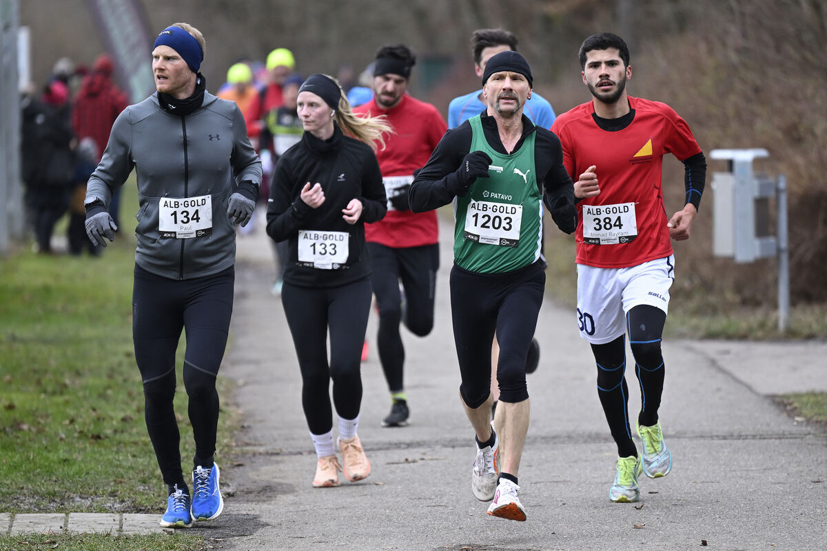 winterlaufcup_kreuzeiche_25_pieth_46