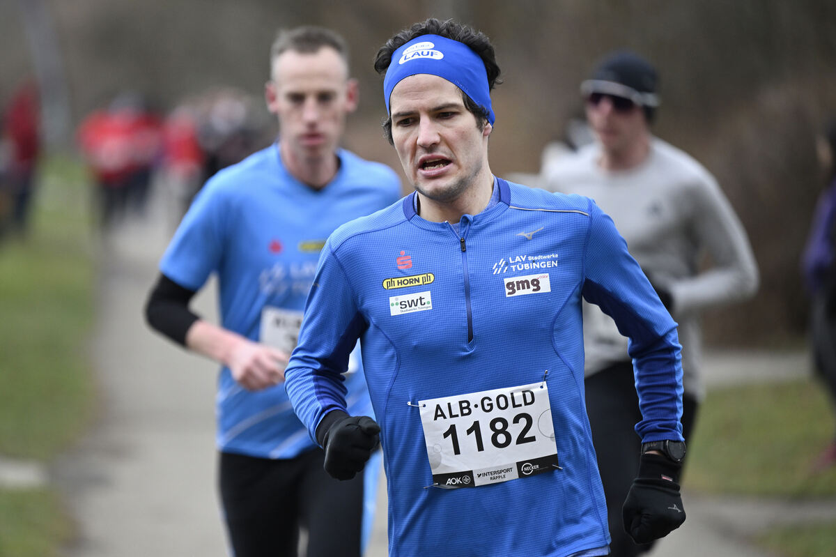 winterlaufcup_kreuzeiche_25_pieth_48