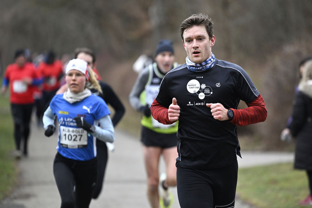winterlaufcup_kreuzeiche_25_pieth_49
