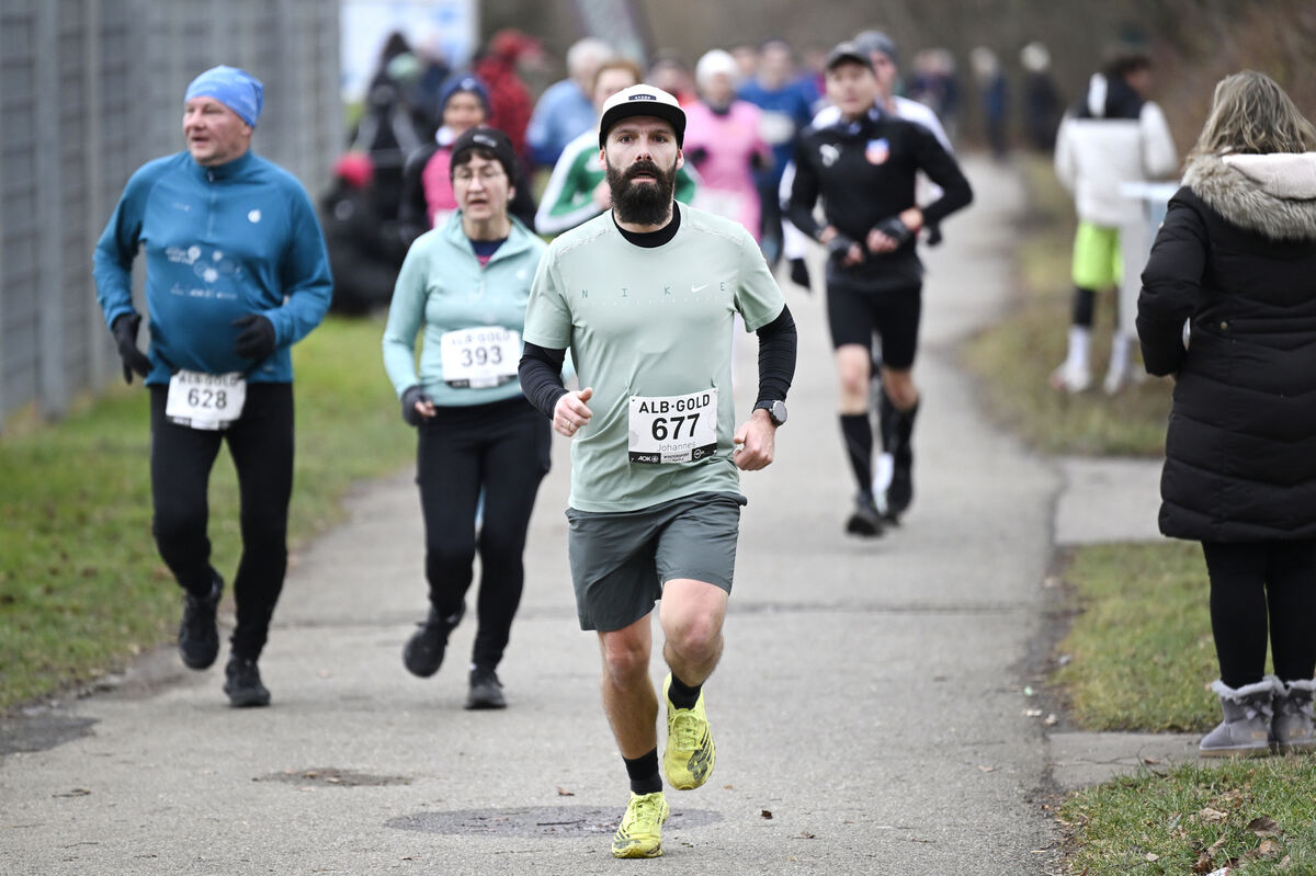 winterlaufcup_kreuzeiche_25_pieth_50
