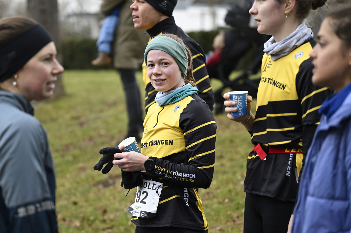 winterlaufcup_kreuzeiche_25_pieth_51