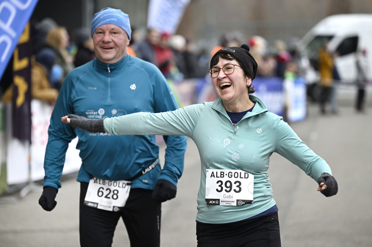 winterlaufcup_kreuzeiche_25_pieth_52