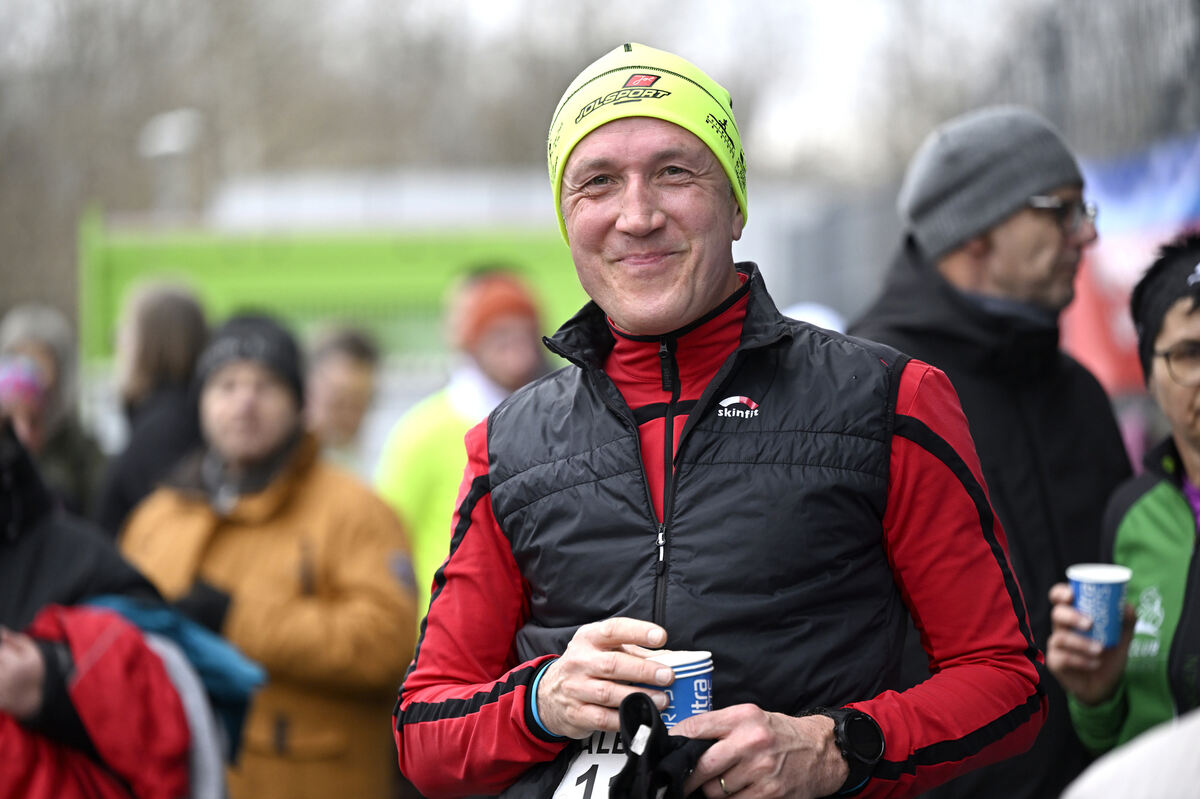 winterlaufcup_kreuzeiche_25_pieth_53