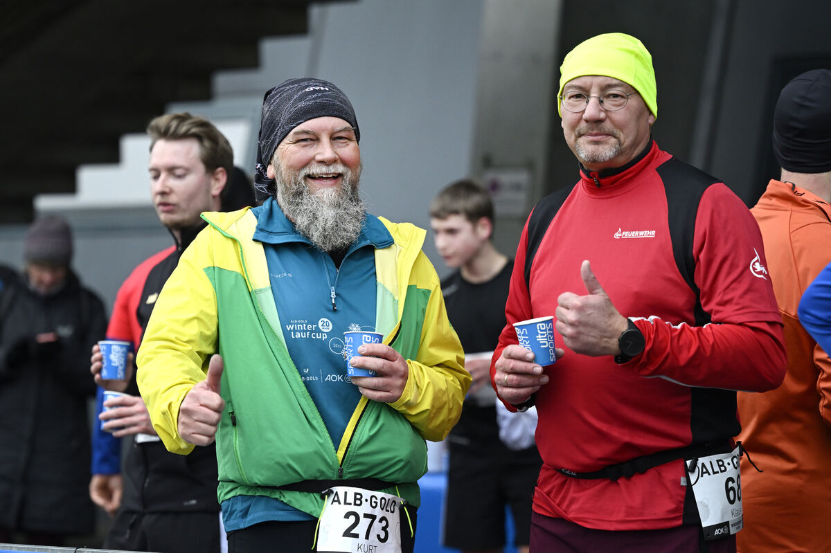 winterlaufcup_kreuzeiche_25_pieth_58