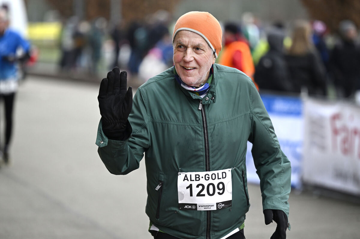 winterlaufcup_kreuzeiche_25_pieth_60