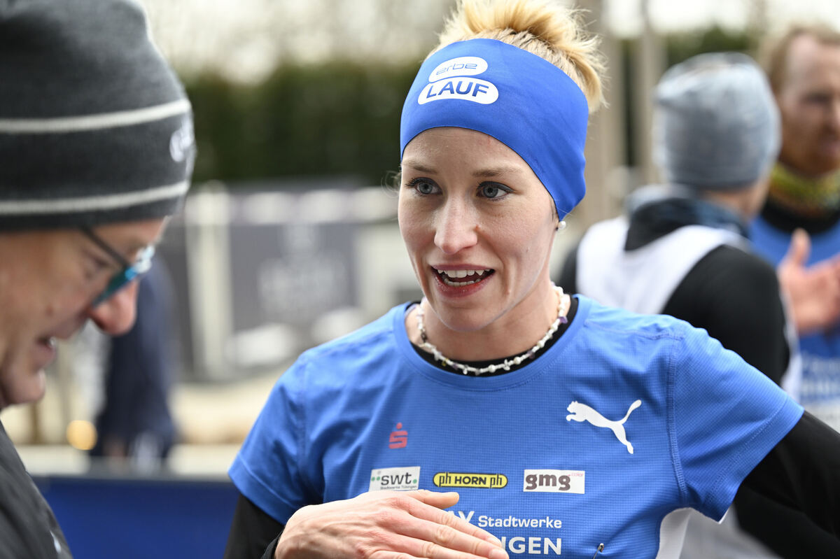 winterlaufcup_kreuzeiche_25_pieth_70