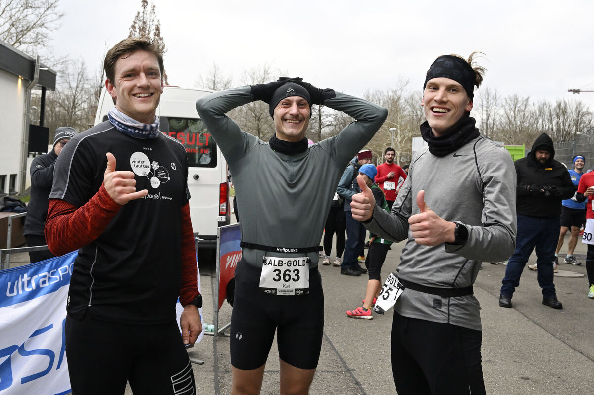 winterlaufcup_kreuzeiche_25_pieth_72