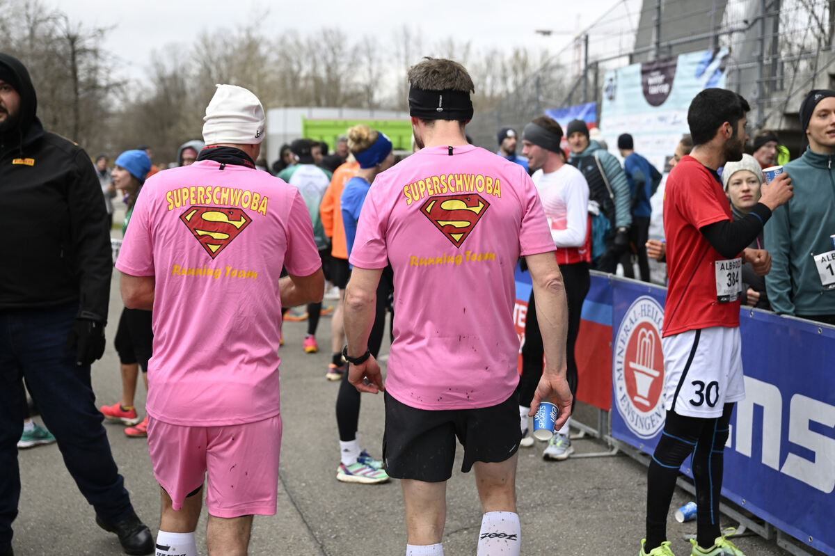 winterlaufcup_kreuzeiche_25_pieth_73