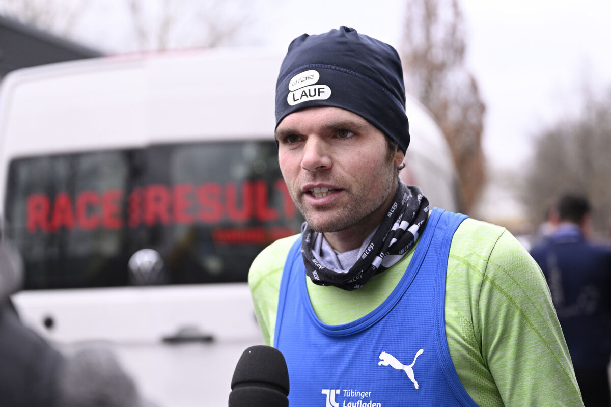 winterlaufcup_kreuzeiche_25_pieth_74
