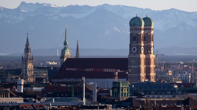 München