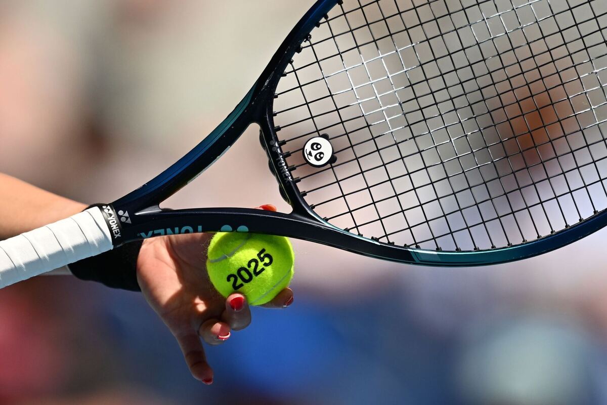 Australian Open Australian Open