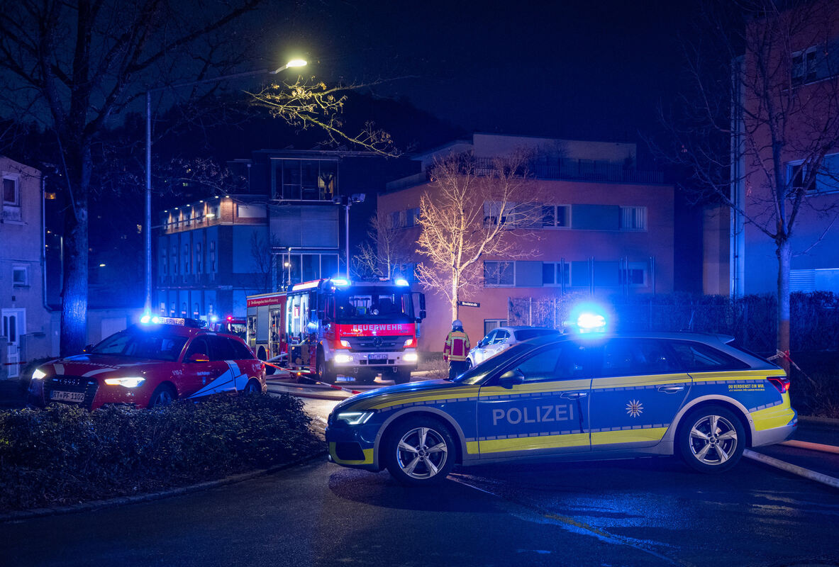 Brand_Hermannstr_Pfullingen_19_01_2025_Schanz_006