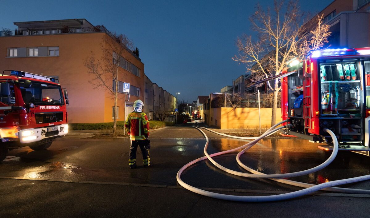 Brand_Hermannstr_Pfullingen_19_01_2025_Schanz_001