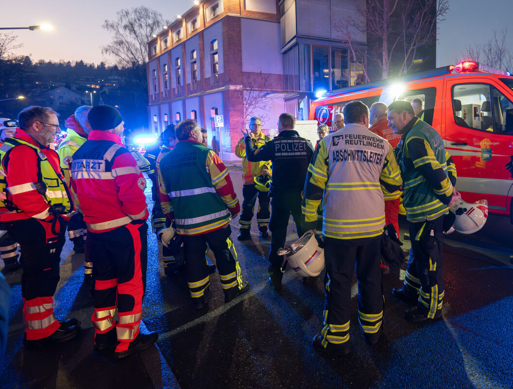 Brand_Hermannstr_Pfullingen_19_01_2025_Schanz_002