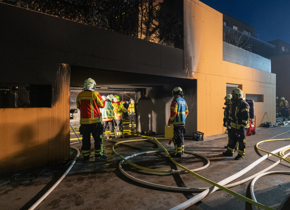 Brand_Hermannstr_Pfullingen_19_01_2025_Schanz_003