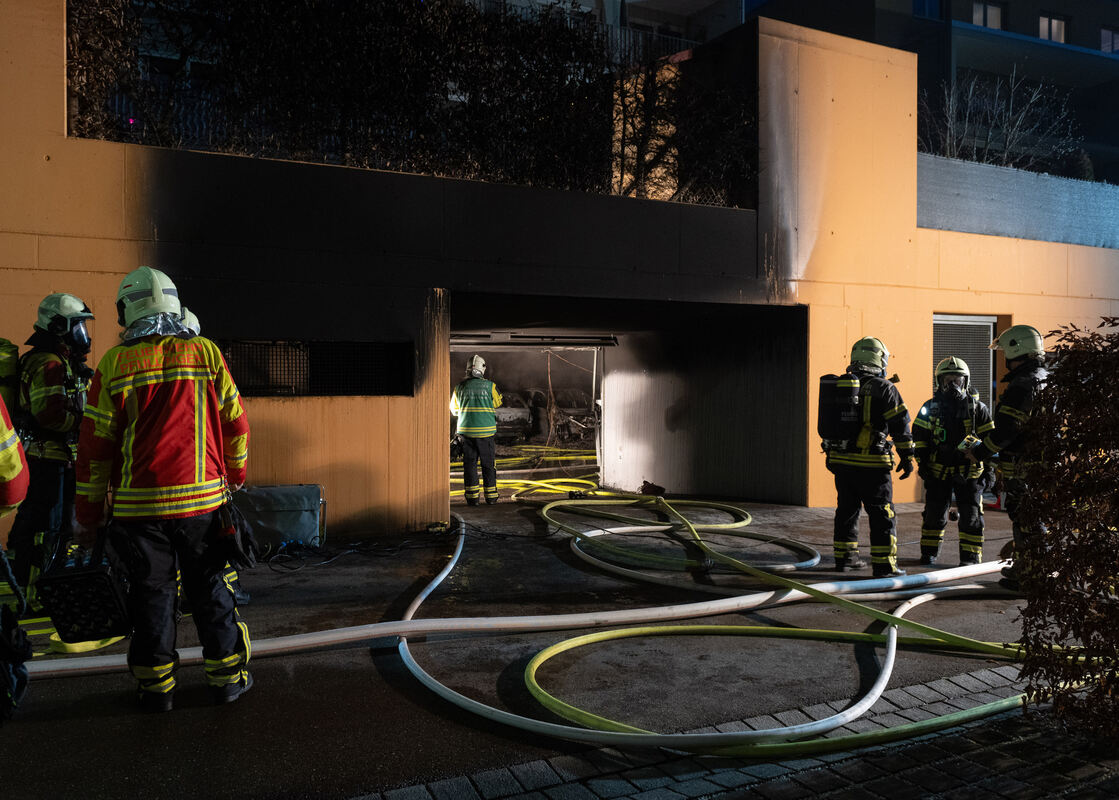 Brand_Hermannstr_Pfullingen_19_01_2025_Schanz_004