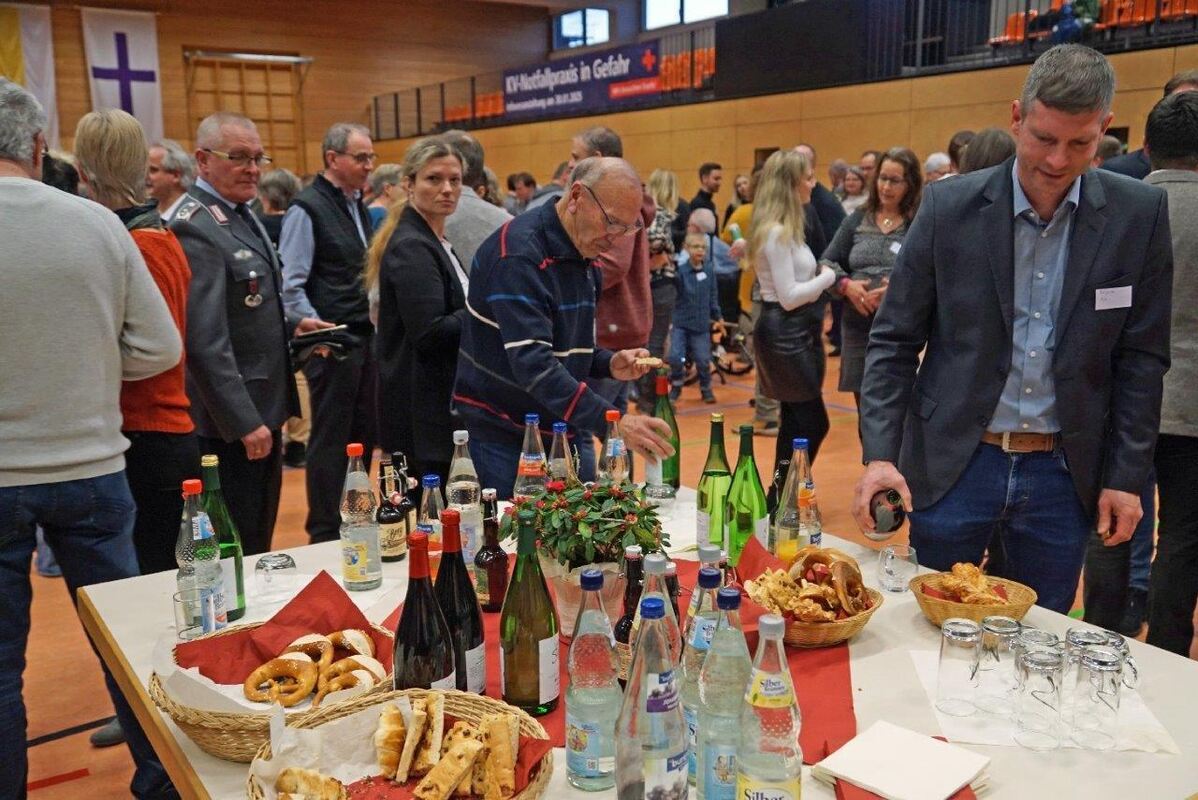 01_25_Neujahrsempfang_27