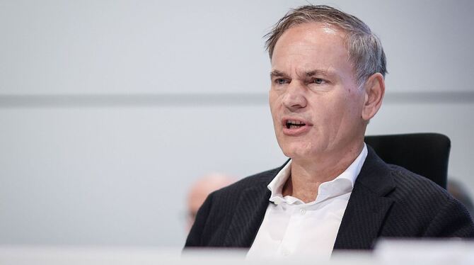 VW - Betriebsversammlung in Wolfsburg VW - Betriebsversammlung in Wolfsburg