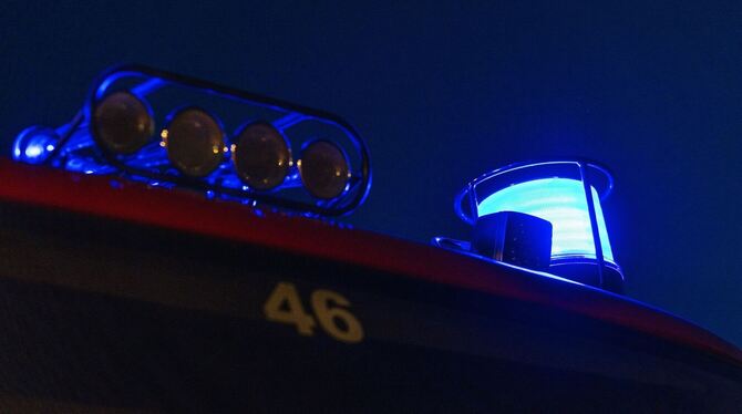 Symbolbild - Feuerwehr