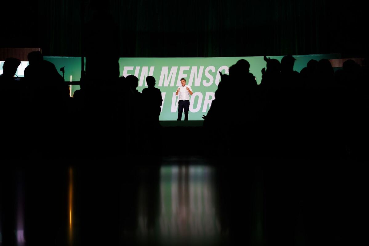 Wahlkampf Bündnis 90/Die Grünen - Freiburg Wahlkampf Bündnis 90/Die Grünen - Freiburg