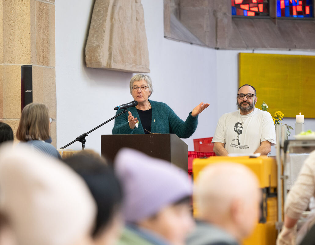 Vesperkirche_22_01_2025_Schanz_012